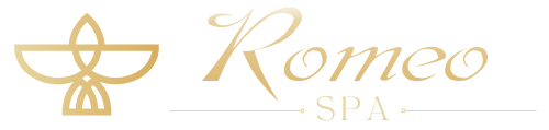 Swan lake spa massage dubai - Massage Spa In Business Bay